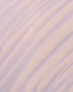 Fat Water Hydrating Milky Toner Essence with Hyaluronic Acid + Tamarind - Image 7