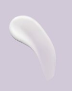 Watch Ya Tone Niacinamide Dark Spot Serum Refill - Image 2