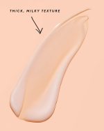 Big On Hydration: Milky Toner, Face Mask + Lip Mask Trio - Image 12