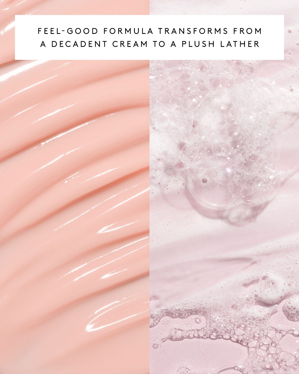 Fenty Skin Total Cleans'r Fragrance-Free Remove-It-All Cleanser with Barbados Cherry - Image 7