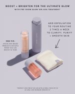 Watch Ya Tone Niacinamide Dark Spot Serum - Image 7
