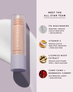 Watch Ya Tone Niacinamide Dark Spot Serum Refill - Image 4