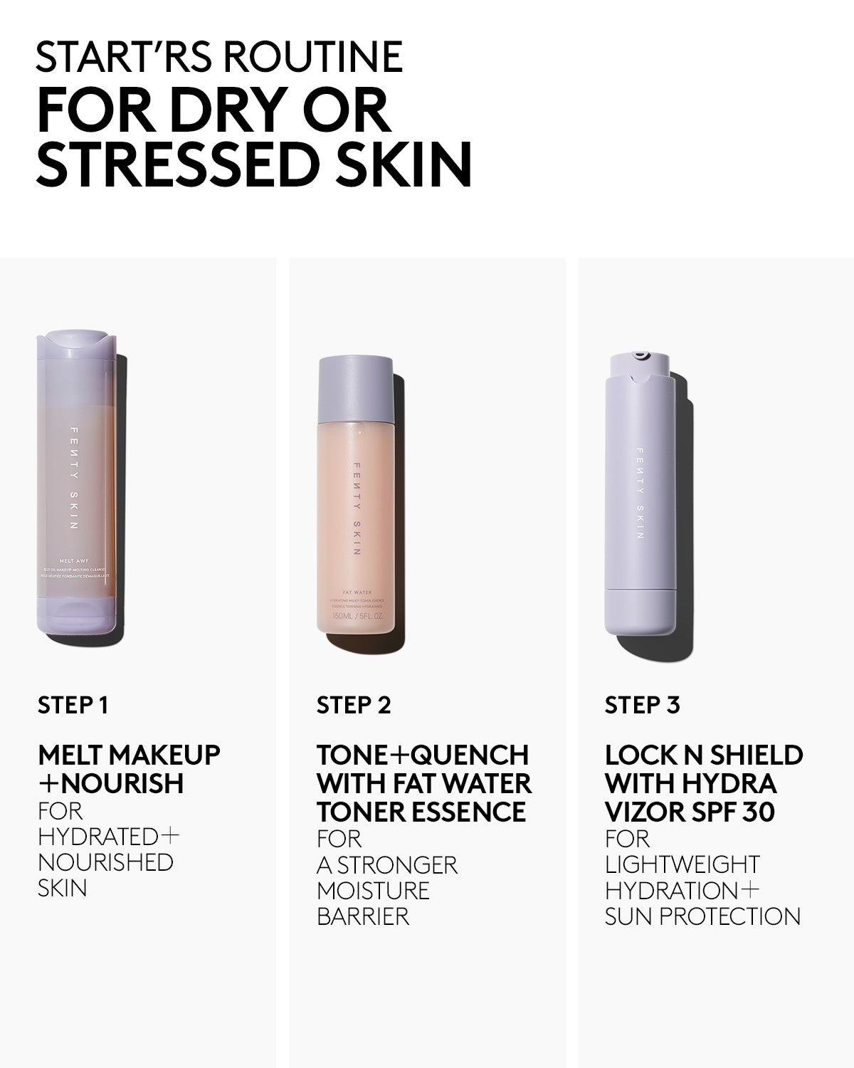 A$AP Rocky Hydra Vizor Invisible Moisturizer Broad Spectrum SPF 30 Sunscreen + Collector-s Case - Image 14