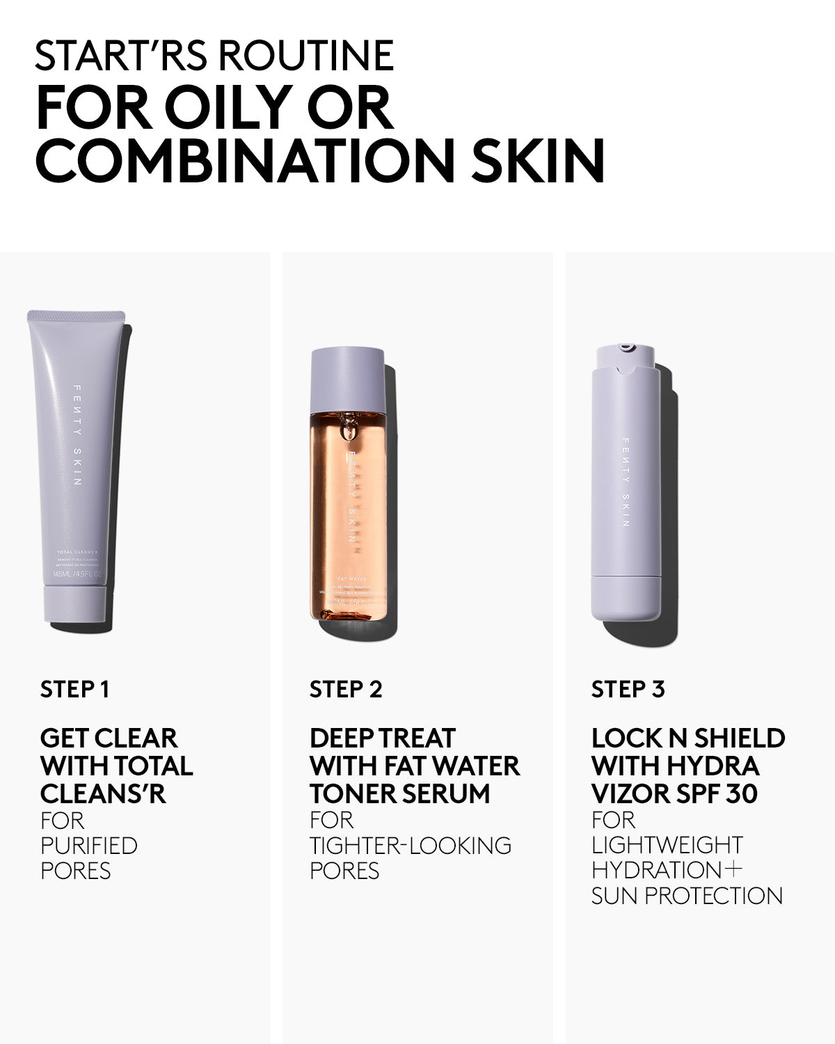 A$AP Rocky Hydra Vizor Invisible Moisturizer Broad Spectrum SPF 30 Sunscreen + Collector-s Case - Image 15