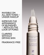 Blemish Defeat'r BHA Spot-Targeting Gel - Image 4