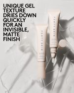 Blemish Defeat'r BHA Spot-Targeting Gel - Image 5