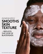 Cookies N Clean Whipped Clay Intensive Pore + Blackhead Face Scrub - Image 3
