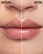 Fenty Treatz Hydrating + Strengthening Lip Oil - Coconut - Image 7