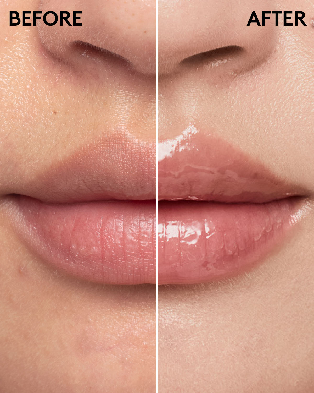Guava Goodiez Hydrating Lip + Body Duo - Image 8