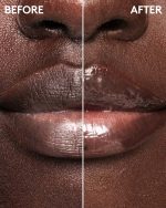 Plush Puddin' Intensive Recovery Lip Mask - Salted Caramel - Image 2