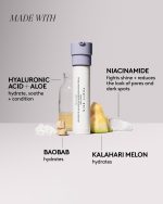 A$AP Rocky x Fenty Skin: SPF Moisturizer + Exclusive Case - Image 14