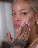 A$AP Rocky x Fenty Skin: SPF Moisturizer + Exclusive Case - Image 12