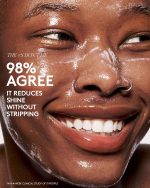 Cherry Dub Pore Purify'r Gel Cleanser with Niacinamide + Aloe Juice - Image 8