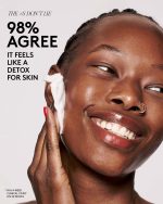 Cherry Dub BHA Toner with Salicylic Acid + Aloe Juice - Image 4