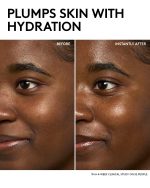 Day + Night Hydrating Routine: Dew N Plump Serum + Slushie Mask - Image 10