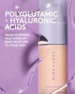 Dew N Plump Trio: Dew N Plump Face Mist, Serum + Slushie Mask - Image 13