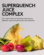 Dew N Plump Hydrating Nectar Glow Serum - Image 6