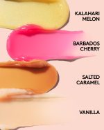 Plush Puddin' Intensive Recovery Lip Mask - Salted Caramel - Image 6