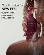 Big Dripp'r Body Wash - Hey, Bouquet - Image 2