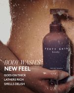 Body Start'r Set Mini Body Trio - Image 5