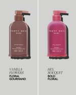 Body Start'r Set Full-Size Bundle - Image 8