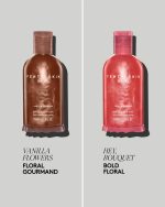 Body Start'r Set Full-Size Bundle - Image 7