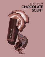 Fenty Treatz Hydrating + Strengthening Lip Oil - Cacao - Image 6