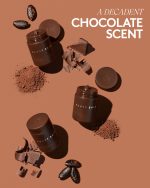 Plush Puddin' Intensive Recovery Lip Mask - Cacao - Image 2