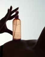 Allover Body Mist - Vanilla Flowers - Image 7