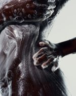 Big Dripp'r Body Wash - Hey, Bouquet - Image 8