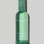Allover Body Mist - Green Raspberry