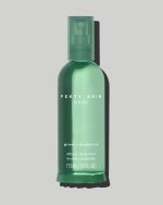 Allover Body Mist - Green Raspberry