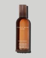 Allover Body Mist - Vanilla Flowers