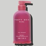 Big Dripp'r Body Wash - Hey, Bouquet