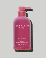 Big Dripp'r Body Wash - Hey, Bouquet