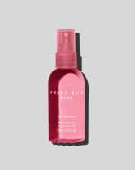 Allover Body Mist - Hey, Bouquet - Image 8