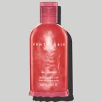 Rich Dip Bubble Bath - Hey, Bouquet