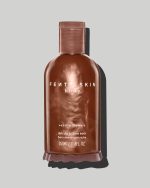 Rich Dip Bubble Bath - Vanilla Flowers
