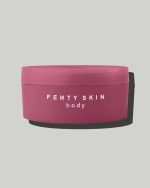 Butta Drop Whipped Oil Body Cream with Tropical Oils + Shea Butter - Vanilla Dream