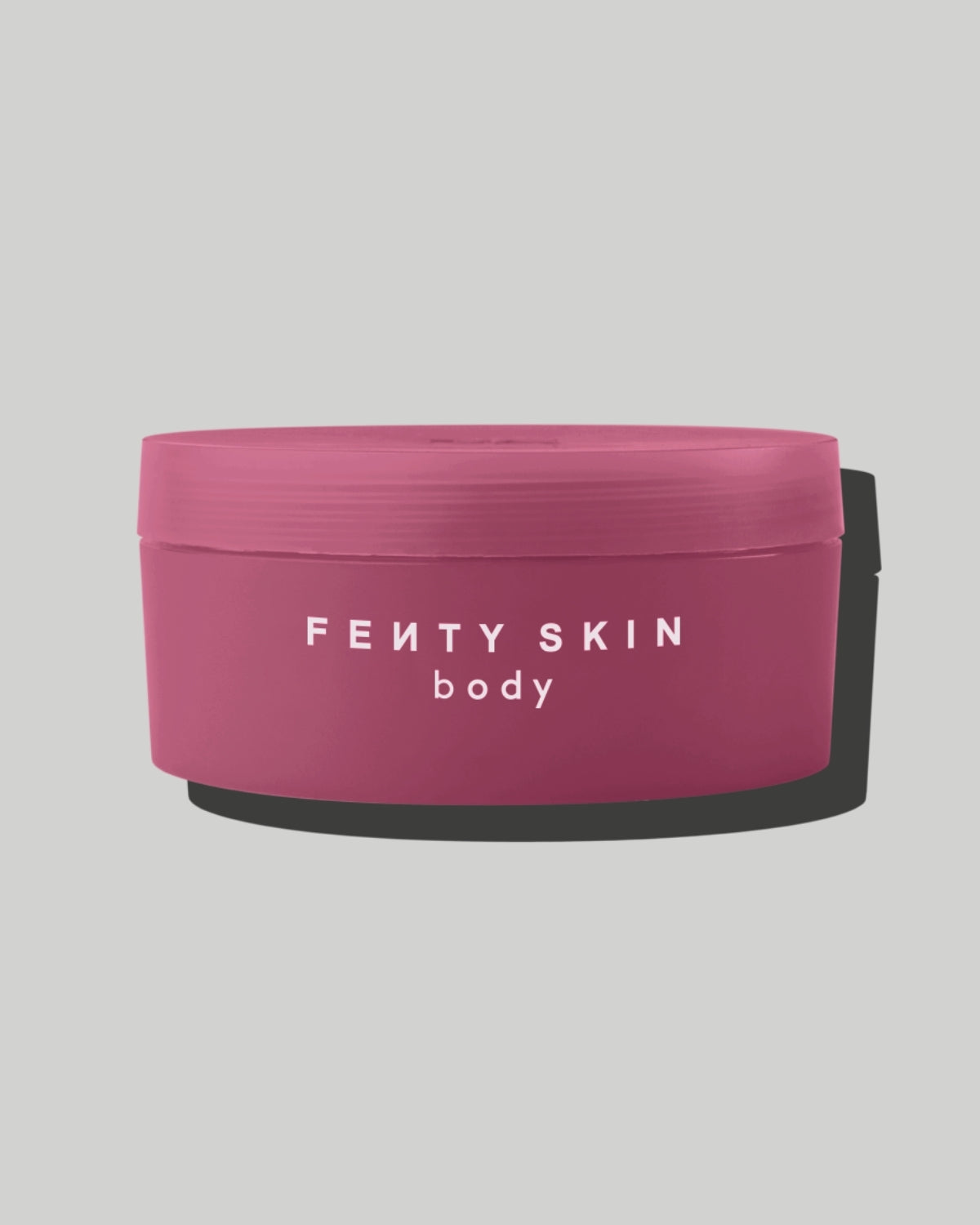 Butta Drop Whipped Oil Body Cream with Tropical Oils + Shea Butter - Vanilla Dream - Image 1