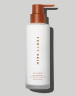 Butta Drop Hydrating Body Milk - Salted Caramel