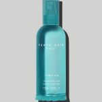 Allover Body Mist - Tropic Trip