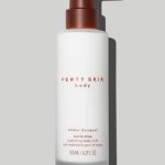 Butta Drop Hydrating Body Milk - Amber Bouquet