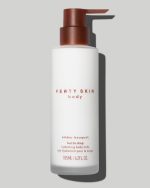 Butta Drop Hydrating Body Milk - Amber Bouquet