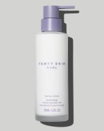 Butta Drop Hydrating Body Milk - Fenty Fresh