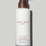 Butta Drop Hydrating Body Milk - Vanilla Flowers