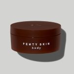 Butta Drop Whipped Oil Body Cream with Tropical Oils + Shea Butter - Amber Bouquet