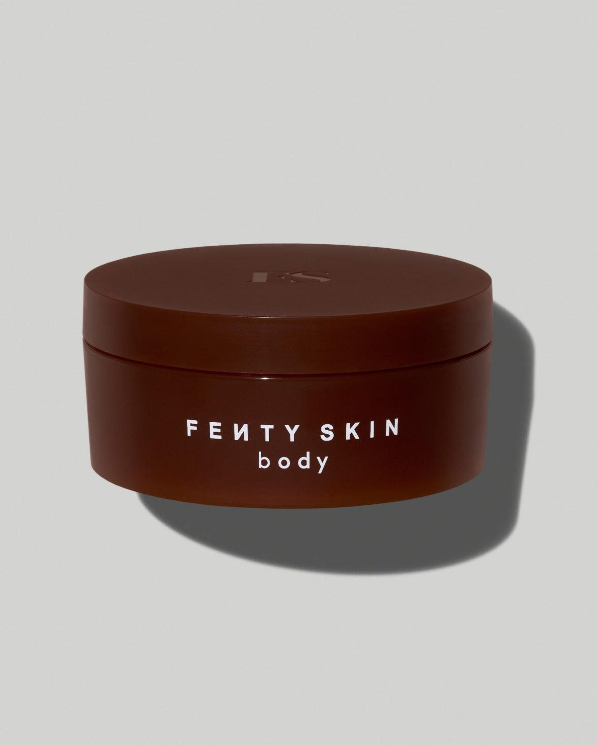 Butta Drop Whipped Oil Body Cream with Tropical Oils + Shea Butter - Amber Bouquet - Image 1