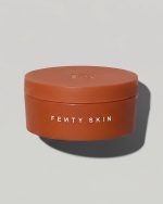 Butta Drop Whipped Oil Body Cream with Tropical Oils + Shea Butter - Salted Caramel