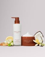 Butta Drop Body Care Bundle